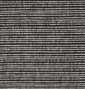 SANDERSON RYA FABRIC